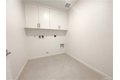 Additional image 10 of 4467 Rambler Ln, Palm Springs, CA, 92262
