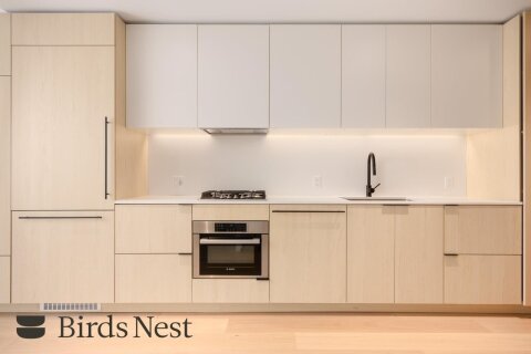 Additional image 7 of 411-2471 St George Street, Vancouver, BC, V5T 0L8