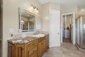 Additional image 19 of 2480 Country Ln, Auburn, CA, 95603