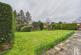 Additional image 22 of Chester Road, Hazel Grove, Stockport, SK7