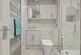 Additional image 10 of Annfield Gardens, Stirling, FK8