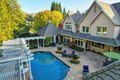 Additional image 60 of 9624 Wexford Cir, Granite Bay, CA, 95746