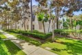 Additional image 41 of 2838 Farragut Rd Unit 126, San Diego, CA, 92106