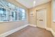 Additional image 21 of French Yard, Bristol, BS1