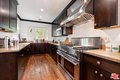 Additional image 12 of 829 S Mullen Ave, Los Angeles, CA, 90005