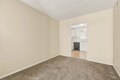 Additional image 6 of 837 Magnolia Ave Apt 11, Pasadena, CA, 91106