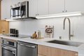 Additional image 9 of 1800 Bryant St Apt 204, San Francisco, CA, 94110