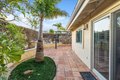 Additional image 53 of 2900 Windward Way, Oxnard, CA, 93035
