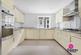 Additional image 11 of Raleigh Close, Cadogan Court, NW4