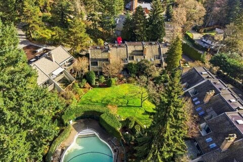 Additional image 7 of 15-4957 Marine Drive, West Vancouver, BC, V7W 2P5