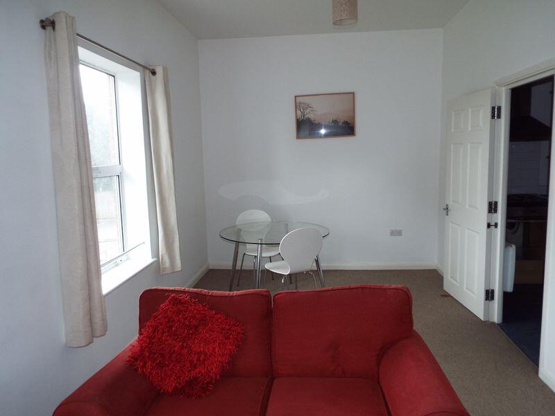 Additional image 6 of Chapter Court , 9 Heeley Road, Selly Oak, Birmingham, B29 6DP