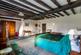 Additional image 39 of Church Lane, Warblington, Havant, Hants, PO9