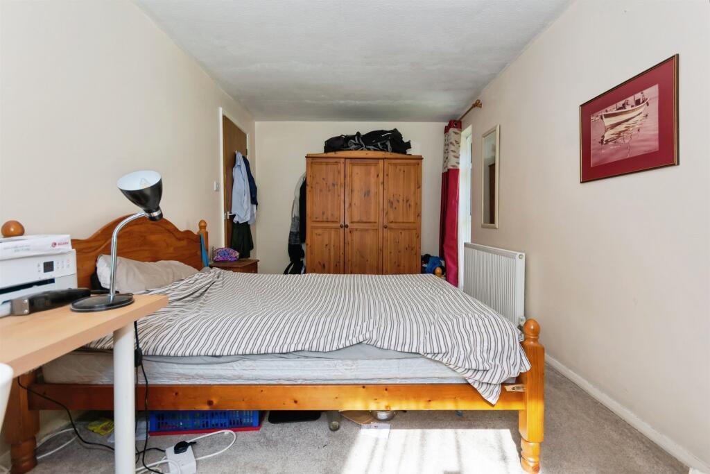 Additional image 13 of Seymour Close, Selly Park, Birmingham