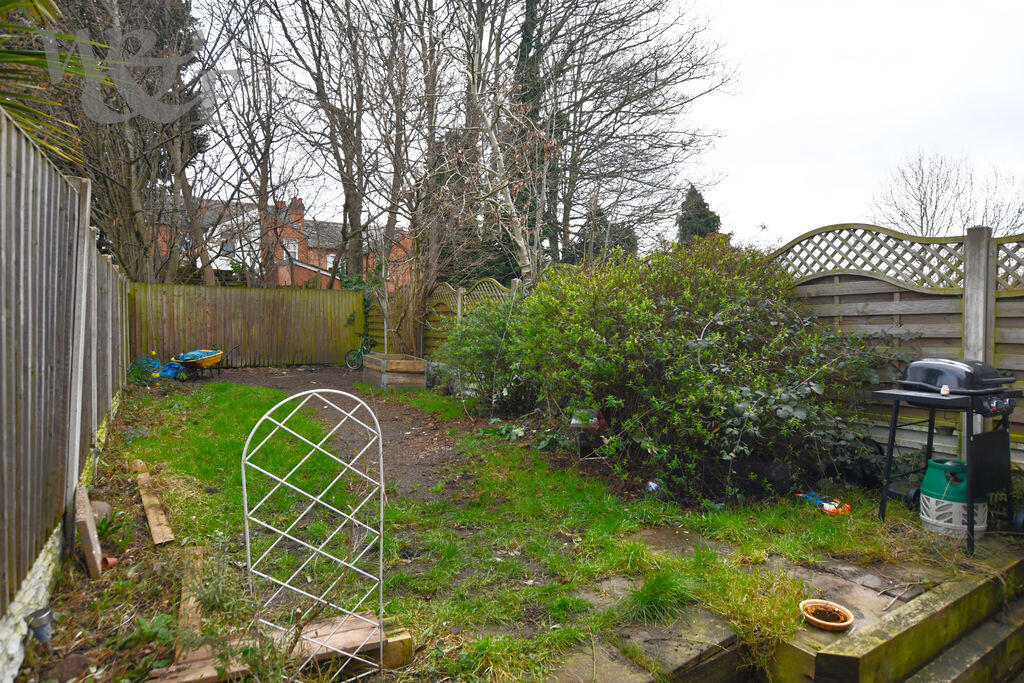 Additional image 20 of Spring Hill, Birmingham