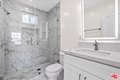 Additional image 6 of 1165 Stanford St Apt D, Santa Monica, CA, 90403