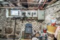 Additional image 41 of 25 Kendall St, Lawrence, MA, 01841