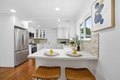 Additional image 7 of 552 Borregas Ave, Sunnyvale, CA, 94085