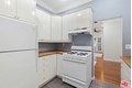Additional image 5 of 855 N Sweetzer Ave, West Hollywood, CA, 90069