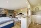 Additional image 8 of Flat 6 Winander, Ferry View, Bowness-on-Windermere, LA23 3JB