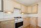 Additional image 3 of Manor House Drive, Kingsnorth, Ashford