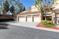 Additional image 24 of 3472 Hathaway Ave Apt 246, Long Beach, CA, 90815