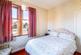 Additional image 11 of 1 Westerlands Drive, Stirling, FK8