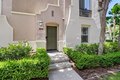 Additional image 2 of 2838 Farragut Rd Unit 126, San Diego, CA, 92106
