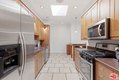 Additional image 13 of 855 N Sweetzer Ave, West Hollywood, CA, 90069