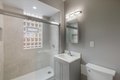 Additional image 6 of 4554 S Washtenaw Ave Apt 2, Chicago, IL, 60632