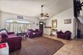 Additional image 7 of 15120 Live Oak St, Hesperia, CA, 92345