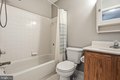 Additional image 30 of 11928 Thurloe Dr, Lutherville Timonium, MD, 21093