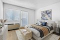 Additional image 17 of 3748 Keystone Ave, Los Angeles, CA, 90034