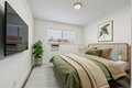 Additional image 9 of 7650 Reseda Blvd, Reseda, CA, 91335