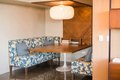 Additional image 31 of 5050 N Broadway St, Chicago, IL, 60640