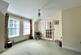 Additional image 4 of Haining Court, Hexham, Northumberland, NE46