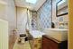 Additional image 9 of Brunswick Place, Hove