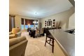 Additional image 28 of 12856 Tahoe Dr, Huntley, IL, 60142