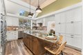 Additional image 14 of 2299 Loch Way, El Dorado Hills, CA, 95762