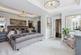 Additional image 8 of The Drive, Ickenham, Uxbridge, Middlesex
