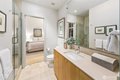 Additional image 34 of 909 5th Ave Ph 3, Seattle, WA, 98164