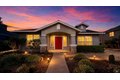 Additional image 2 of 844 Signorelli Cir, Saint Helena, CA, 94574