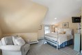 Additional image 30 of 570 Bridge St, Dedham, MA, 02026