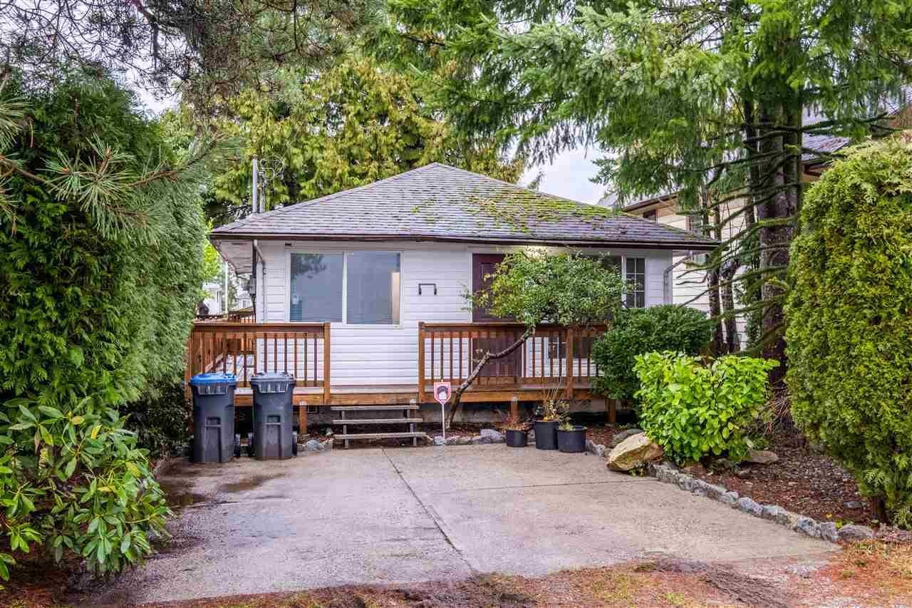 2259 Central Avenue, Port Coquitlam, BC, V3C 1V7