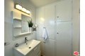 Additional image 20 of 1453 S Westgate Ave, Los Angeles, CA, 90025