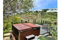 Additional image 25 of 766 Pelican Dr, Laguna Beach, CA, 92651