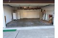 Additional image 28 of 9750 SE 41st St, Mercer Island, WA, 98040