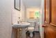 Additional image 14 of Garden Cottage, Auchineden, Blanefield, G63