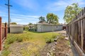 Additional image 30 of 649 Cedar St, Vallejo, CA, 94591