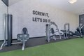 Additional image 12 of 1400 Barton Rd, Redlands, CA, 92373