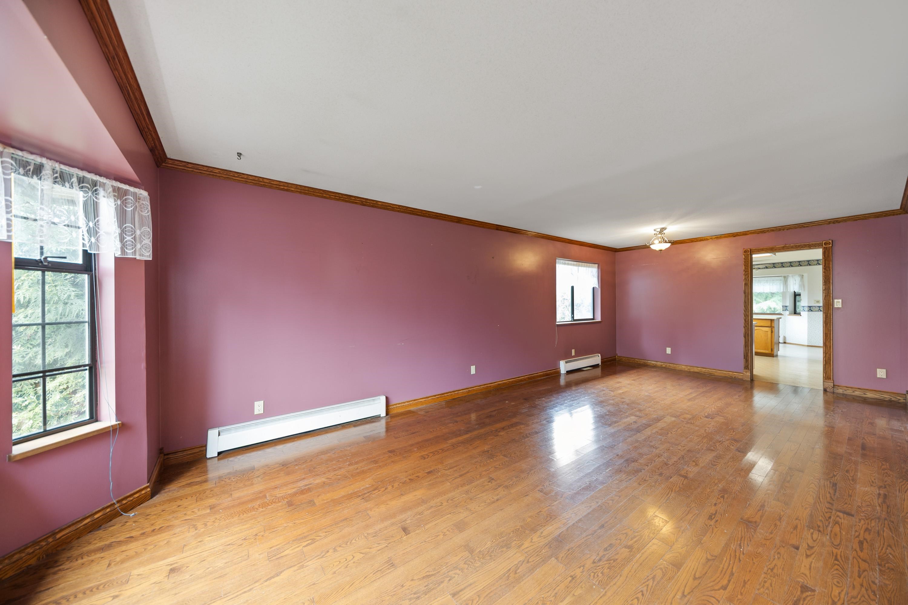 Additional image 4 of 5553 181a Street, Surrey, BC, V3S 7Z2